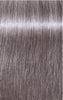 Igora Royal Absolutes Silver Whites 60ml