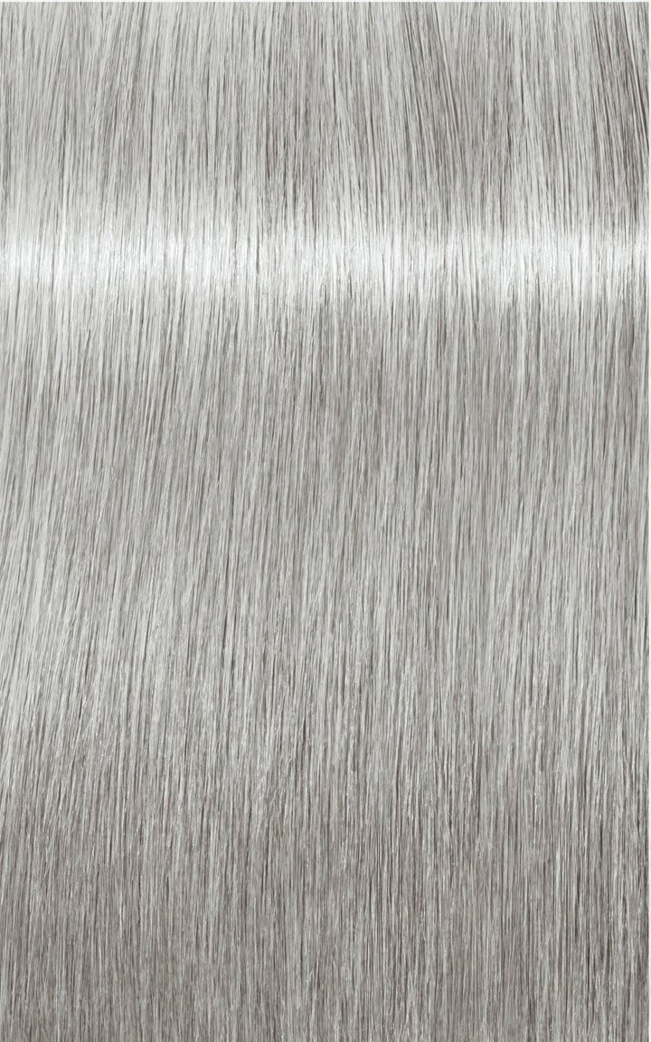 Igora Royal Absolutes Silver Whites 60ml