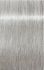 Igora Royal Absolutes Silver Whites 60ml