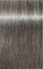 Igora Royal Absolutes Silver Whites 60ml