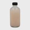 Neutral Nail Polish 250ml