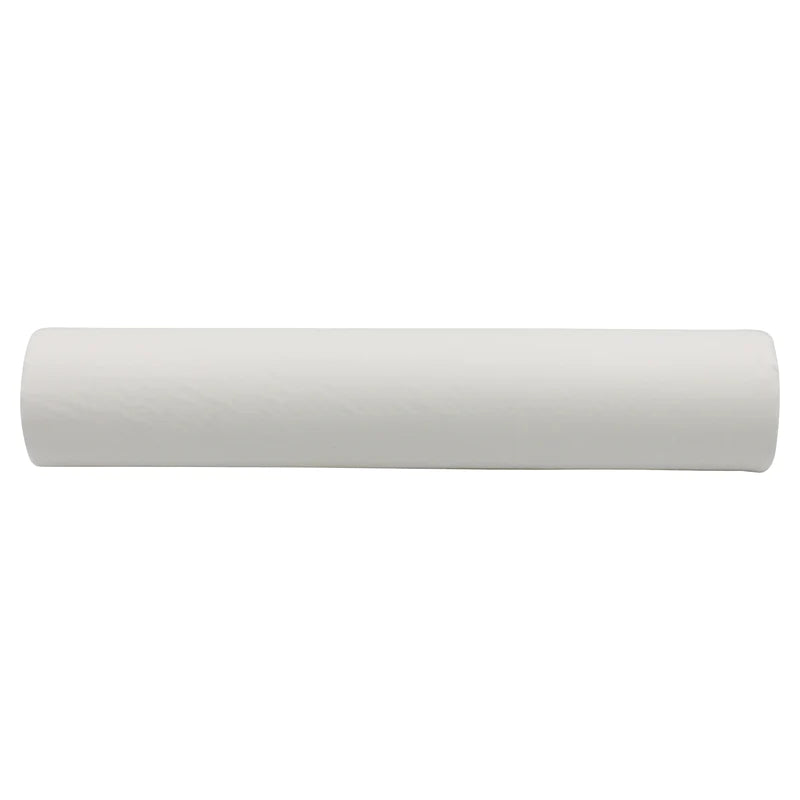 Long Premium Couch Roll 20 Inch - 12 Pack