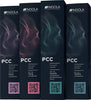 Indola Permanent Color Cream 60ml
