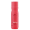 Invigo Brilliance Shampoo - Fine/Normal