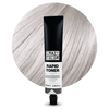 Crazy Color Rapid Toner 100ml