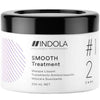 Innova Smoothing Mask 200ml