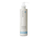Revitalise Eye Make Up Remover