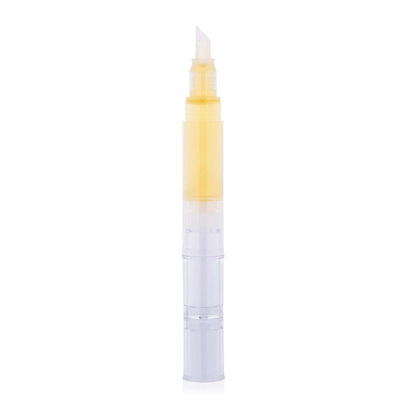Brow FX Wax Perfect Home Facial Waxing Pen