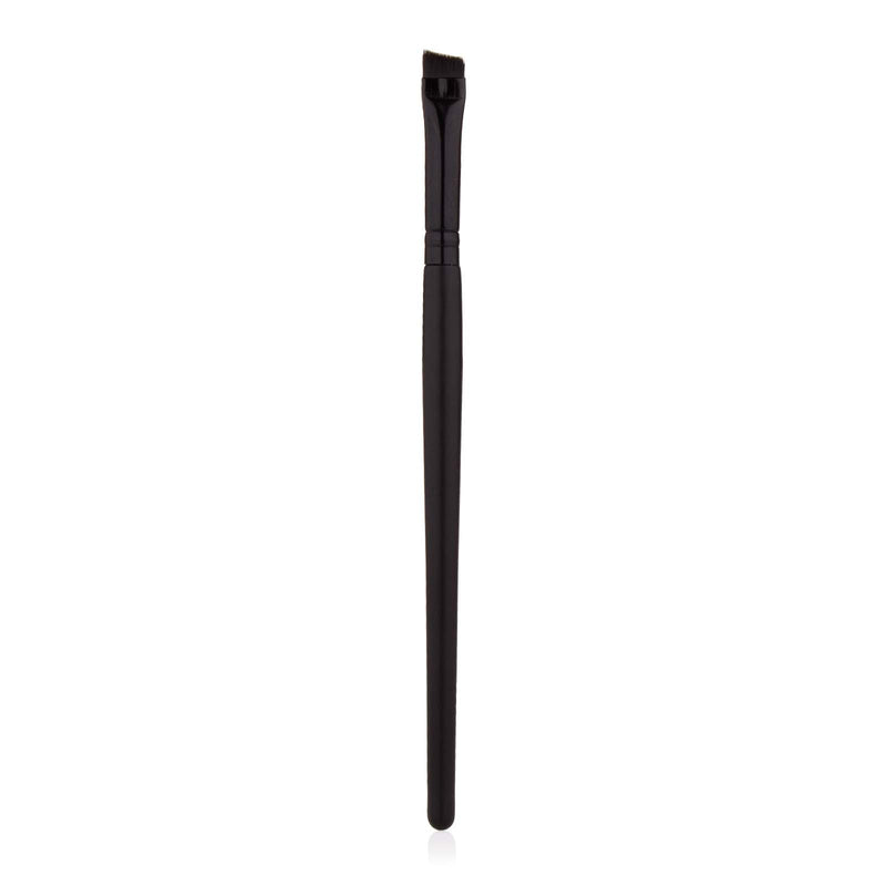 Hi Brow Precision Brow Tinting Brush