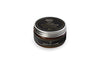 5 Star Creme Brilliantine 100ml