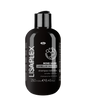 Lisaplex Lamellar Water Shampoo 250ml