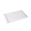 Loose Leaf Refill Pages 9 Assistant 3 Holes - 100pcs