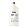 Metal Detox Shampoo