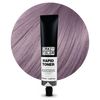 Crazy Color Rapid Toner 100ml