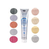 Lisap Light Scale Hair Color Cream Toner 100ml