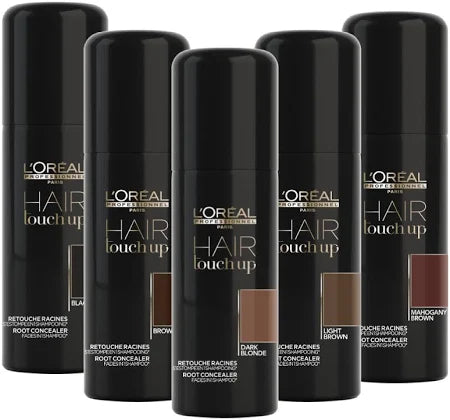 Hair Touch Up 75ml