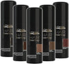 Hair Touch Up 75ml