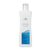 Natural Styling Classic Perm 1 - 1000ml