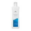 Natural Styling Neutraliser 1000ml