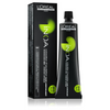 Inoa Clear 60g