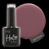 Gel Polish 8ml Soft Mauve