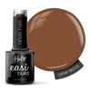Halo EasiBuild Gel 8ml - Creme Brulee