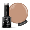 Halo EasiBuild Gel 8ml - Frangipane