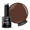 Halo EasiBuild Gel 8ml - Gateau
