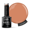 Halo EasiBuild Gel 8ml - Free Macaron