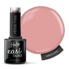 Halo EasiBuild Gel 8ml - Madelines