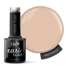 Halo EasiBuild Gel 8ml - Profiterole