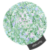 Halo Create Glitter Multi Flakes 0.5g
