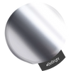 Halo Create - Chrome Powder