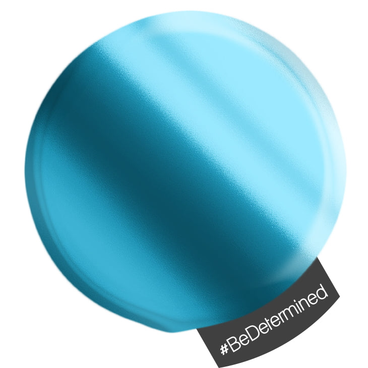 Halo Create - Chrome Powder
