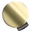 Halo Create - Chrome Powder