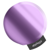 Halo Create - Chrome Powder