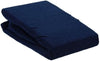 Couch Cover