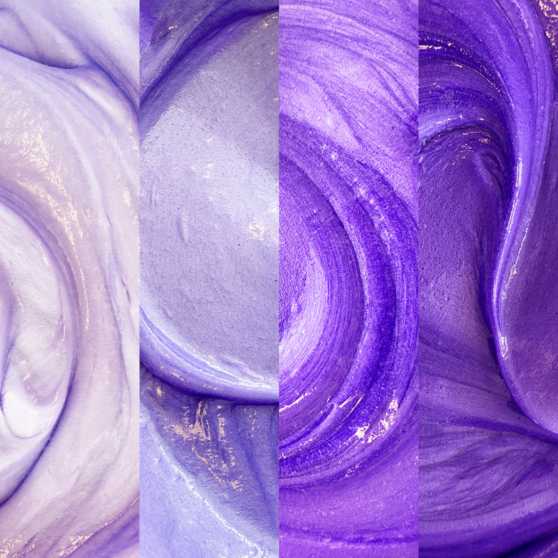 Crazy Color Semi-Permanent Cream Color 250ml