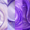Crazy Color Semi-Permanent Cream Color 250ml