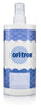 Oritree Pre Wax Cleansing Spray 500ml