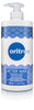 Oritree After Wax Lotion Fig & Rose 500ml