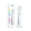 Lisaplex Pastel Color  60ml