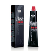 LK Flash Contrast 60ml