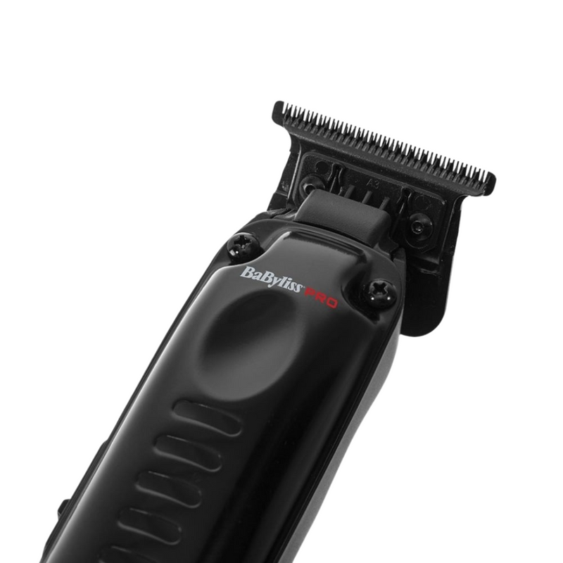 Babyliss Pro Cordless Lo-Pro FX Trimmer