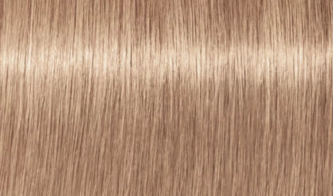 Blonde Expert Pastel 60ml