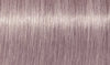 Blonde Expert Pastel 60ml