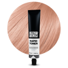 Crazy Color Rapid Toner 100ml