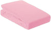 Couch Cover