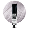 Crazy Color Rapid Toner 100ml