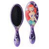 WetBrush Original Detangler Disney Princess Ariel